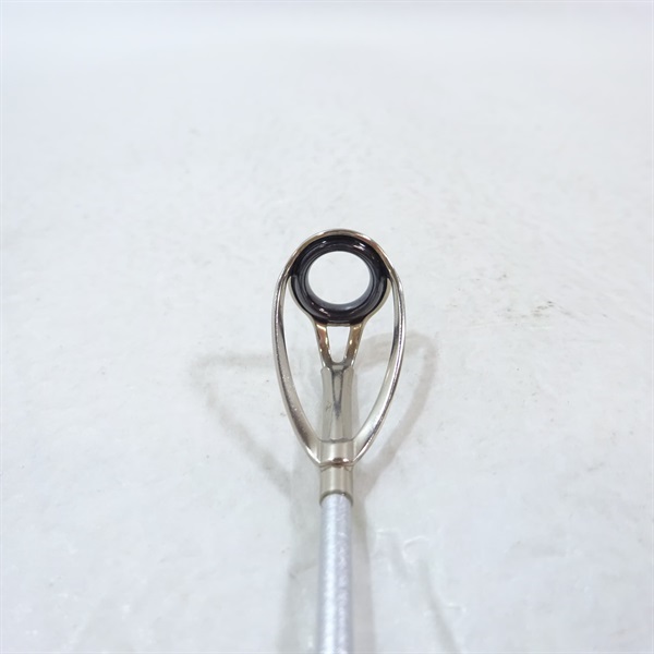 １４プライムサーフＴ３０－４２５Ｗ